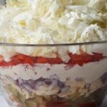 ABC MEDYCYNY – Dlaczego boimy się zmian, nawet w diecie?