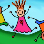 Łuszczyca to nie wyrok