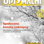 Nowa seria spotkań online! Zapraszamy!