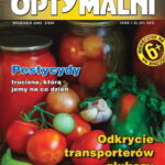 Walne Zebranie Członków