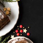 ABC MEDYCYNY – Co jest ważne?