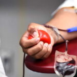 Z archiwum dr. Jana Kwaśniewskiego – PROSZĘ NIE PRZESZKADZAĆ