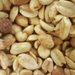 Cholesterol – żywienie optymalne w służbie zdrowia