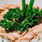 Jak przestroić się na „właściwe częstotliwości” – rzecz o prądach selektywnych – I