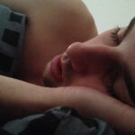 Będziemy w przyszłości pracowali po 12 godzin dziennie?