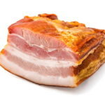 Organizm regeneruje się sam