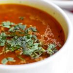 MIESIĘCZNIK OPTYMALNI GRUDZIEŃ 2017