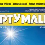 Trzeba dzielić się tym, co dobre – rozmowa z Cezarym Papisem