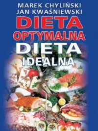 Dieta Optymalna Dieta Idealna