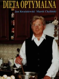 Dieta optymalna