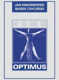Homo Optimus