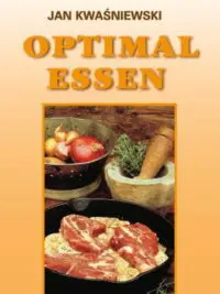 Optimal Essen