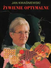 Żywienie Optymalne